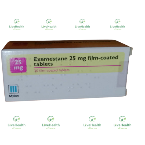 https://livehealthepharma.com/images/products/1725823888Exemestane 25mg Tablet.png